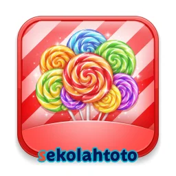 sekolahtoto