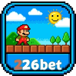 226bet