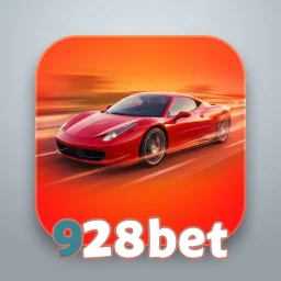 928BET — ikon APK