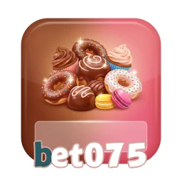 bet075