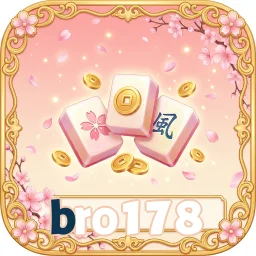 BRO178 — ikon APK